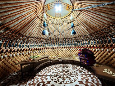 Отели и хостелы: Сдаются at lalafo.kg — 4 Отели и хостелы: Сдаются — 4