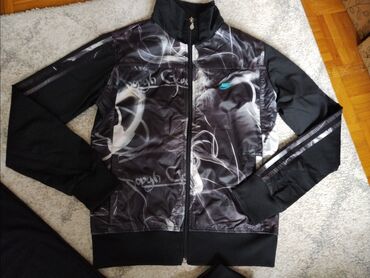 deda mraz iznajmljivanje deda mraza i kostima deda mraza београд – слике: Nike, XL (EU 42), Sa ilustracijom, bоја - Crna