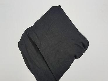 tshirt: Parfois, T-shirt damski, rozmiar M — 5