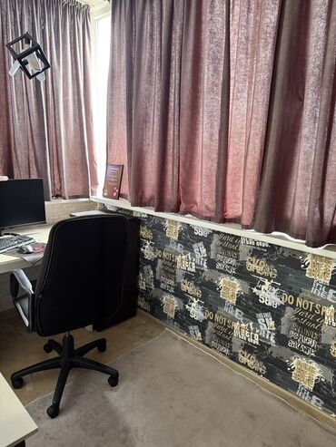 Продажа квартир: 2 комнаты, 75 м², Элитка, 8 этаж, Евроремонт — 7