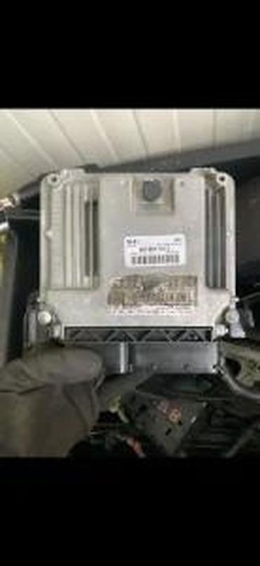 obd bluetooth: AUDI A4 A5 1.8 TFSI MOTORNI RACUNAR ECU 8K1907115C | Audi a1 a3 a4 — 2