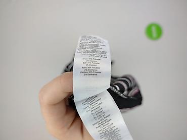 sekond hand: New Look, Sukienka damska, rozmiar S — 5