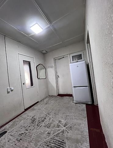 Продажа коттеджей и домов: ❗️СРОЧНО Продается дом 🏠 В БЫСТРО-РАЗВИВАЮЩИМ РАЙОНЕ (есть отличное — 2