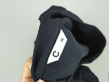 cubus bluza: Cubus, Bluzka damska, rozmiar XS — 7
