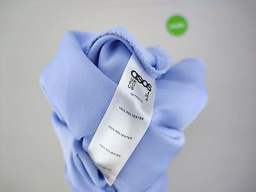 mingel: Asos, Sukienka damska, rozmiar S — 6
