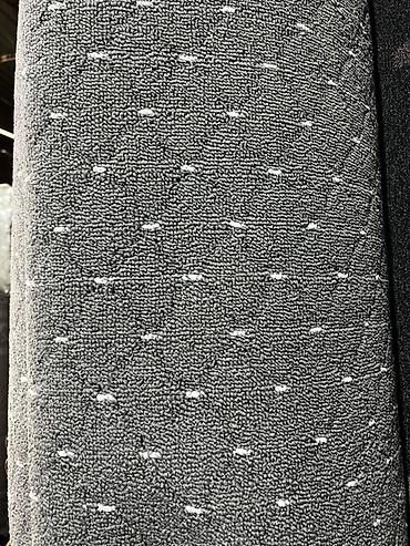 Ковровые дорожки: Ковровая дорожка Новый, Шелк, Хайтек — 6