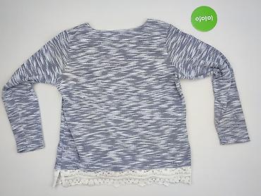 lidl bluzy: Pepco, Bluza damska
, rozmiar XL — 3