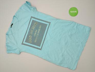 megabrand: MEGI, T-shirt damski, rozmiar S — 2