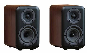 авто магнитавон: Полочная акустика Wharfedale Diamond 320 White – 2 полосная, 4-омная
