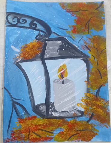 Şəkillər, tablolar: Bu rəsmləri özüm çəkmişəm. Çərçivə mənlikdi . Qiymətləri ramkasız 23 -da lalafo.az — 17 Şəkillər, tablolar: Bu rəsmləri özüm çəkmişəm. Çərçivə mənlikdi . Qiymətləri ramkasız 23 — 17