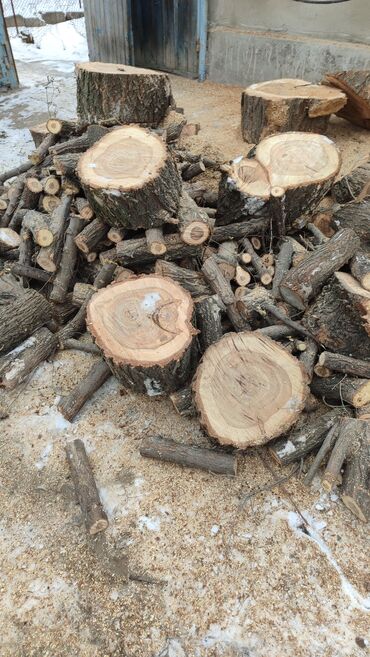 дрова береза: Дрова Самовывоз, Бесплатная доставка, Платная доставка