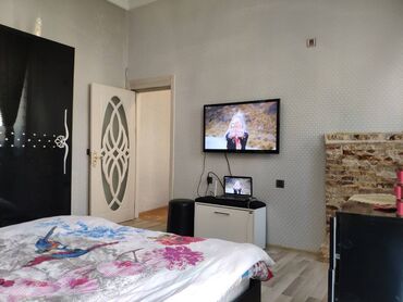 Uzunmüddətli kirayə mənzillər: Sahil m\st yaxınlıgında Tarqovuda MADO ve NAMLI restoranı yerleşen -da lalafo.az — 5 Uzunmüddətli kirayə mənzillər: Sahil m\st yaxınlıgında Tarqovuda MADO ve NAMLI restoranı yerleşen — 5