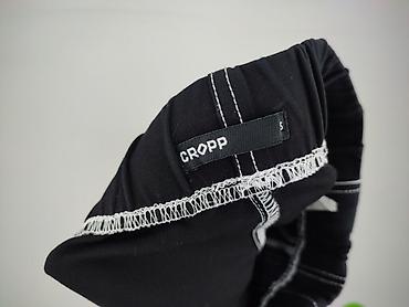 buty dla sprintera: Cropp, Spodnie cargo damskie, rozmiar S — 4