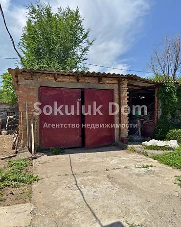 двухуров: 🏠Продается дом в г. Шопоков 🟡 Комнаты: 3 🟡 Участок: 5,16 соток 🟡 — 2