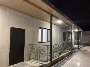 Строительство под ключ: Дома Больше 6 лет опыта — 13