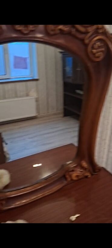 Uzunmüddətli kirayə evlər: 100 kv. m, 3 otaqlı, İşıq, Su, Kanalizasiya — 17