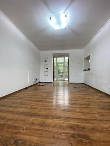 Долгосрочная аренда домов: 250 м², 6 комнат, Утепленный, Бронированные двери, Евроремонт — 13