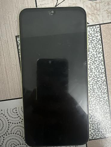 samsung grand 2: Samsung Galaxy A25, Б/у, 128 ГБ, цвет - Зеленый — 2