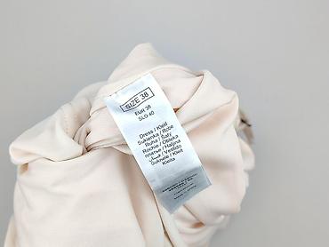 oysho pl: Orsay, Sukienka damska, rozmiar M — 5