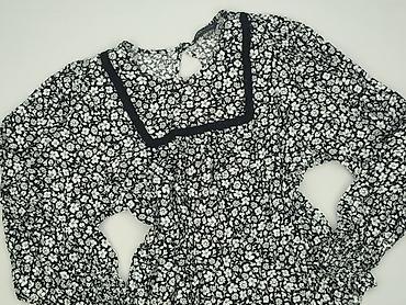mark spencer: M&S Collection, Bluzka damska, rozmiar 2XL — 1