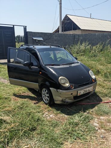 бмв самурай цена бишкек: Daewoo Matiz: 2010 г., 1 л, Механика, Бензин, Хетчбек