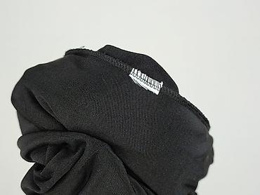 suwak: Kardigan damski, rozmiar XL — 5