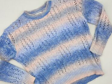 Women`s sweater, size M (EU 38)