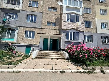 Продажа квартир: 4 комнаты, 81 м², Индивидуалка, 5 этаж, Евроремонт — 20