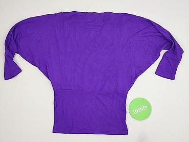 asos aplikacja: Oxyd, Bluzka damska, rozmiar L — 3