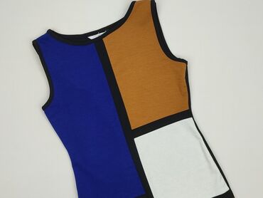 loudress sukienki: Look, Women`s dress, S (EU 36)