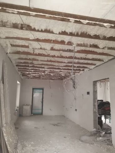 Утепление: Утепление окон, Утепление балкона, лоджии, Утепление стен | Утепление контейнера, Утепление дома, Утепление квартиры Пенополиуретан 3-5 лет опыта at lalafo.kg — 9 Утепление: Утепление окон, Утепление балкона, лоджии, Утепление стен | Утепление контейнера, Утепление дома, Утепление квартиры Пенополиуретан 3-5 лет опыта — 9