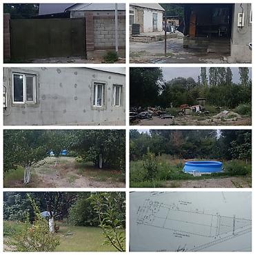 сел: Продаю дом село Новопокровка.По улице Максима Горького 61.700 м от — 1