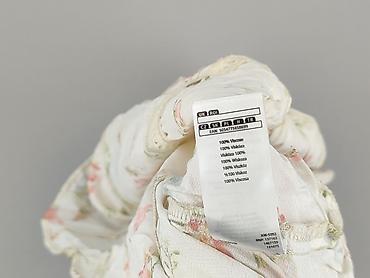 bluzka 46: F&F, Bluzka damska, rozmiar 4XL — 5