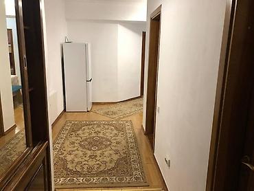 Продажа квартир: 2 комнаты, 53 м², Элитка, 2 этаж, Косметический ремонт — 7