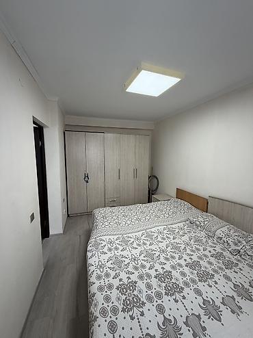 act building: Аренда квартиры на Иссык-Куле, Лазурный берег, Чок-Тал, 6 мест, Цена Целиком за жилье — 9