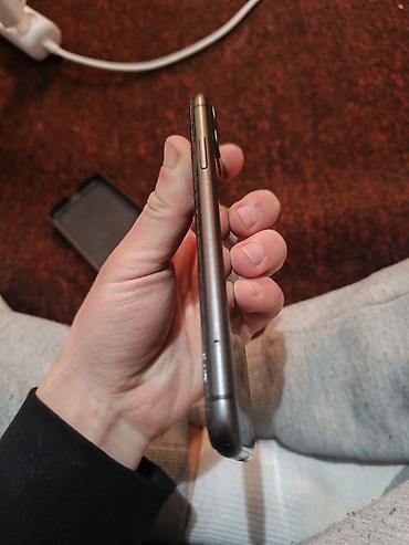 Apple iPhone: IPhone 11, Черный — 5