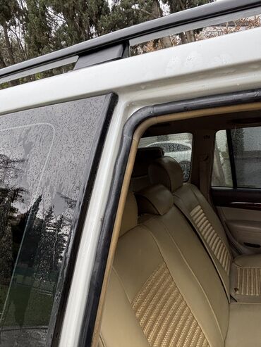 Toyota: Toyota Land Cruiser Prado: 4 l | 2006 il — 25