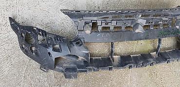 danger marka: MASKA BRANIKA ZA CITROEN BERLINGO OD 2015. DO 2020. GOD. | citroen — 1