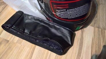 Motocikli i skuteri: Nova — 2