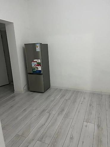 Кыймылсыз мүлк: 50 м², 2 бөлмө, Гоин, Жаныбарлары жок — 3