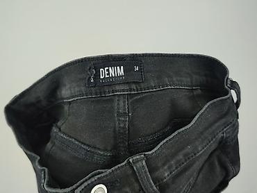 jeans bhs: Q/S By S.Oliver, Jeansy damskie, rozmiar S — 4