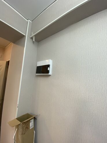 Ремонт под ключ: Ремонт под ключ | Офисы, Квартиры, Дома Больше 6 лет опыта — 19