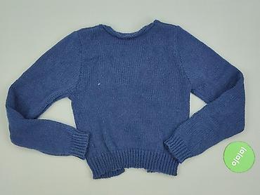 softshell ielm: Shein, Kardigan damski, rozmiar M — 3