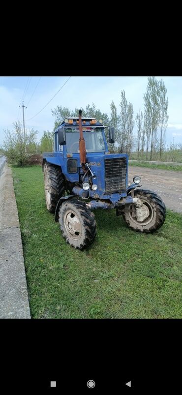 трактор мтз 82 1 в лизинг кыргызстан: Срочно продаю МТЗ 82 в рабочем состоянии в комплекте плуг цена за