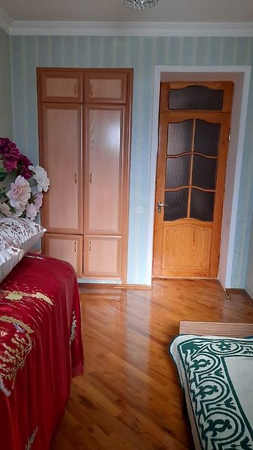 Həyət evləri və villaların satışı: 7 otaqlı, 270 kv. m, Kredit yoxdur, Yeni təmirli — 15