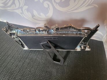 Slike i ramovi: Ram za slike, Novo — 13