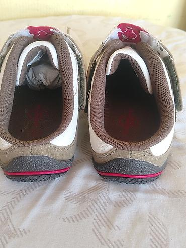 oxfordice cipele: Nove Memphis One muške patike/cipele br. 41 (Slip-on) Na prodaju — 2
