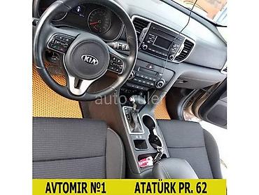 lada 09: LADA Largus eva qabaqlar 🚙🚒 Ünvana və Bölgələrə ödənişli çatdırılma — 1