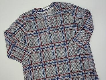 bluza epis: Bluzka damska, rozmiar XL — 1