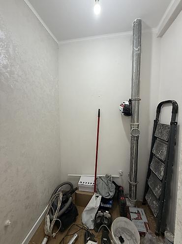 ts group: 2 комнаты, 64 м², Технопарк Элитка, 3 этаж, Евроремонт — 10